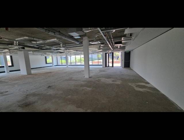 BUSINESS PROPERTY TO RENT IN WATERFALL